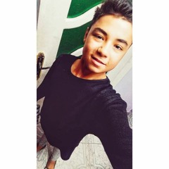 أغنيه حضوري بيسمك غناء ميجو - أوشا  توزيع و كلمات أوشا 2019