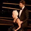 Lady Gaga And Bradley Cooper Shallow Live At Oscar 2019 Mp3