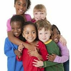 1.الأحتياجات النفسية الأساسية في العلاقات.MP3