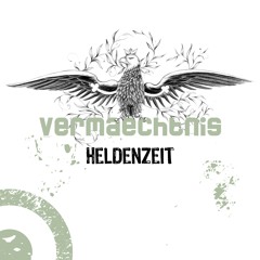 Die Schützenfahne