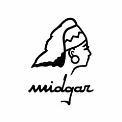 MNMT Label Showcase: Midgar Records