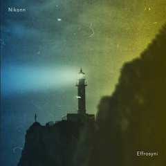 Nikonn - "Beyond"