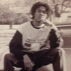 SHAWTY PIMP & MC SPADE - STYLE LIKE MINES