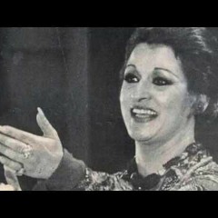 مقطع من "معندكش فكرة"\وردة
