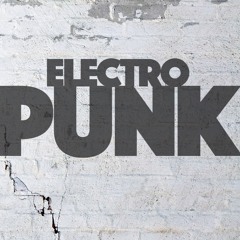 Electro Punk