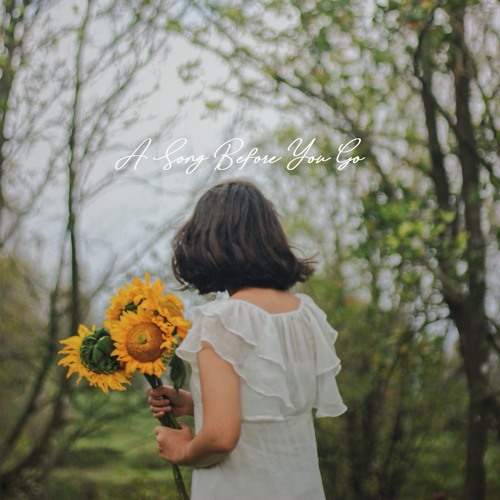 A Song Before You Go