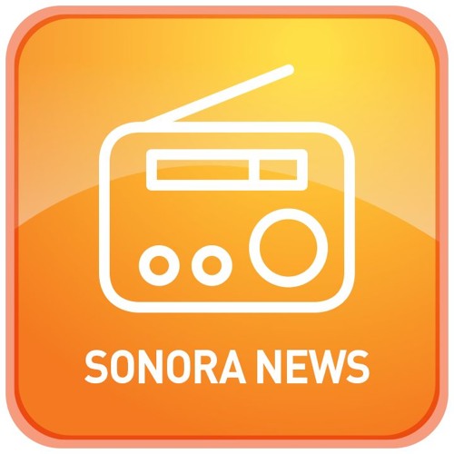 Pengamat Transportasi Tempat Parkir Seharusnya Sulit Dicari By Magentic Network On Soundcloud Hear The World S Sounds