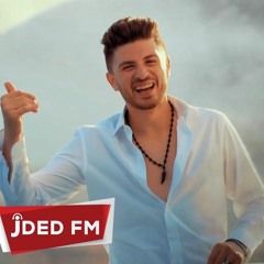 Mohamed Sary / محمد سارى - فرحة عمري