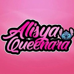 JANDA NO DROP.!!! - [ Alisya Queenara ]