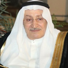 جميل محمود | ترفق يا هوى