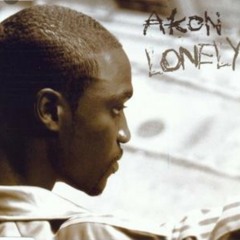 Akon lonely 2.0 DEejay steven ft DEejay loui$ & koo prodX dj noelle full