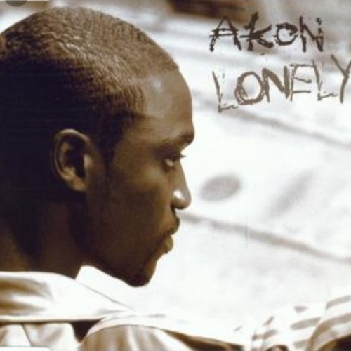 Akon lonely 2.0 DEejay steven ft DEejay loui$ & koo prodX dj noelle full