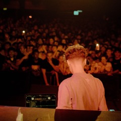 Produced/Co-Produced By Royce David