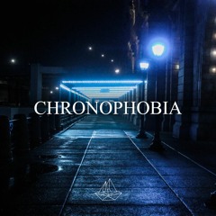 Chronophobia