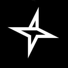 TJ Copy Corpo - Pointless Room Mixtape