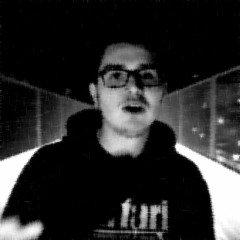 Rappelle Toi - OneShot