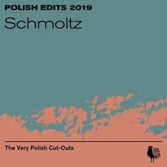 Kult - Piosenka młodych wioślarzy (Schmoltz Edit)