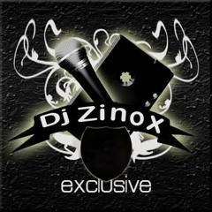 Am I Dreaming (Reggae ReMix)