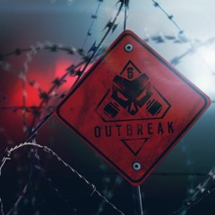 Rainbow Six Siege soundtrack - Oregon