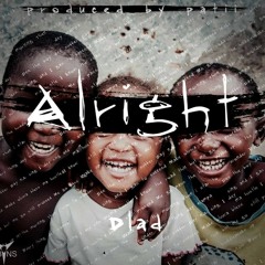 Alright (Produced by Patii) | TBNS