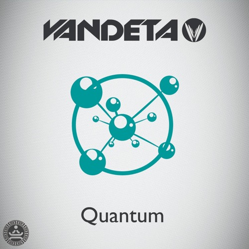 VANDETA - Quantum ★Free Download★