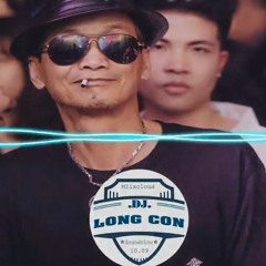Còn Lại Chút Tình Người 2018 ( Future Remix )
