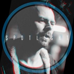22 02 19 b2b DELIA PLANGG | TBA CLUB DRESDEN | SPOTLIGHT