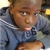 Ibrahima : "Snap, Twitter, et Insta, c'est pour poster des photos et vidéos sur mon profil"