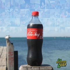 Coke Song