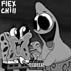 FlexChill - Chilling Out