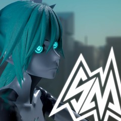 Las mejores canciones