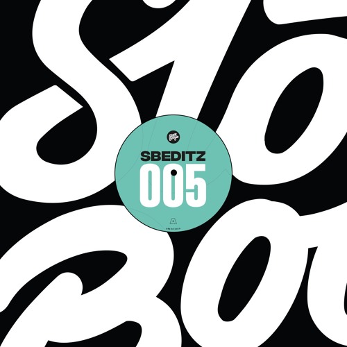 Luvless - The First Aid Manual [SBEDITZ]