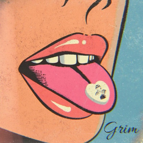 GRIM