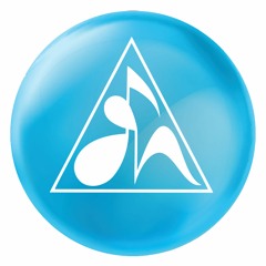 Memori Sebuah Lagu - Wina DH feat Deddy Dores (Official)