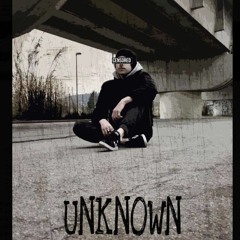 Synr Chase - Un Momento (Please)