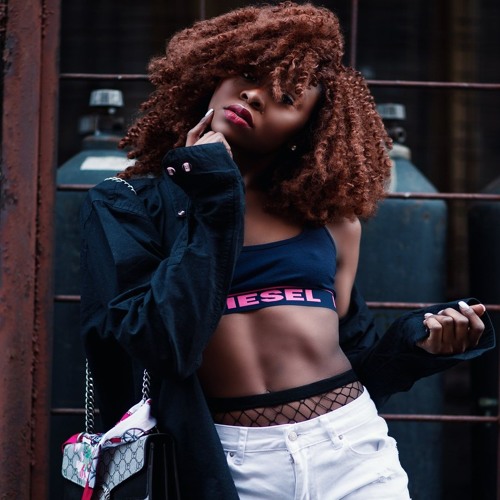 afro rap
