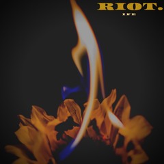 Riot - Summer Walker (Ife LOVEE)