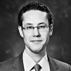 Christopher Tsai on His Philosophy of Investing and Life