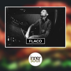 InnerSoul Mix Sessions - Flaco (2014)