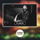 on InnerSoul Mix Sessions - Flaco (2014)