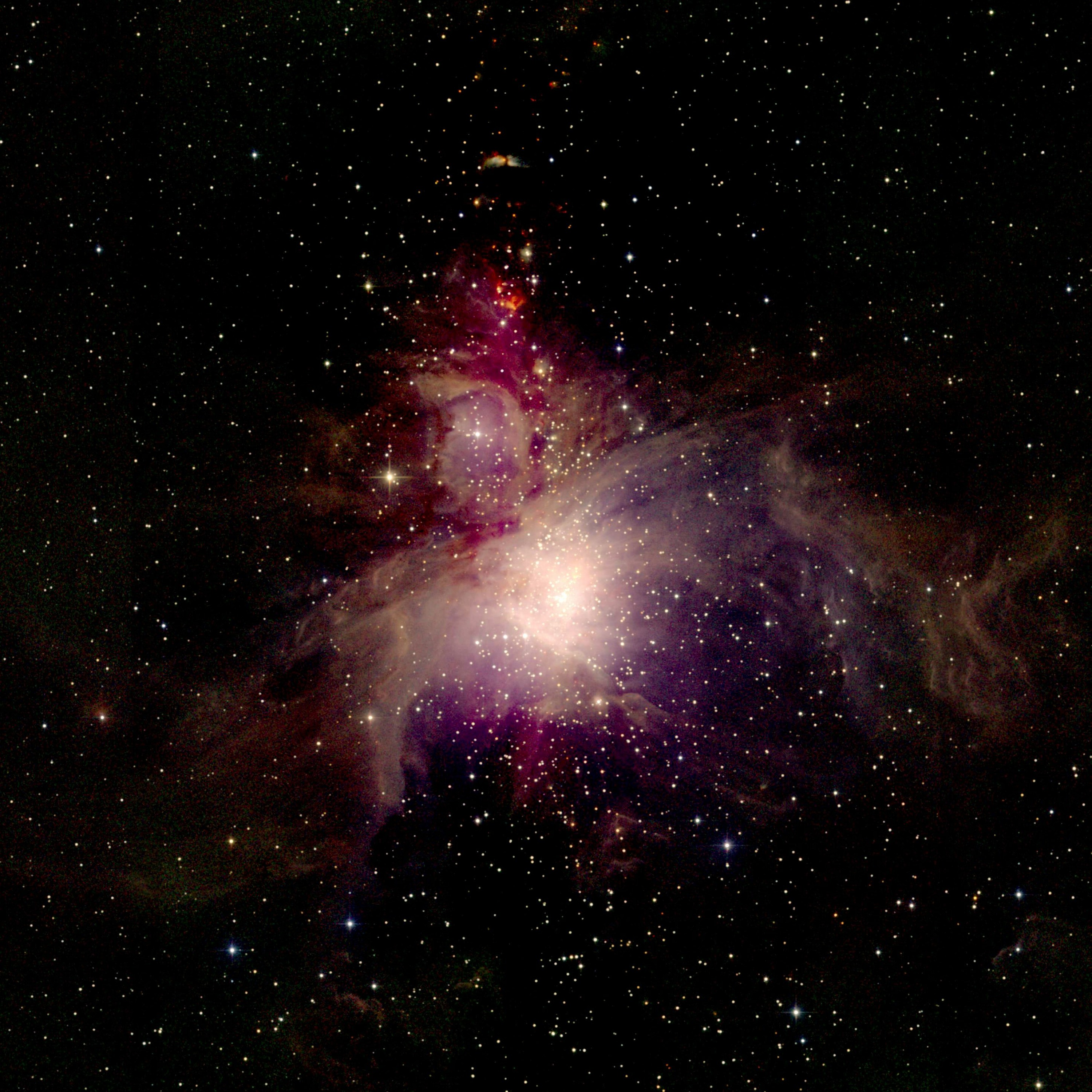 softspace