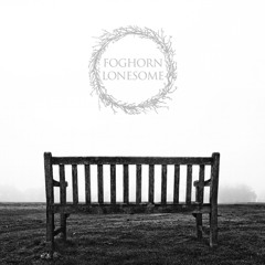 We Are All Alone in the End