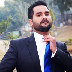 Chan Kithan By Ali Sethi - Tafseer Abbas