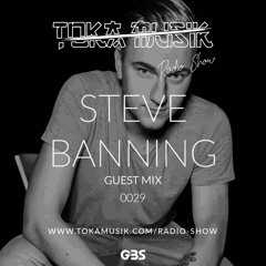 Sets/Podcasts