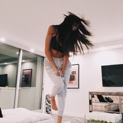 Rob Junior - I Wanna Feel