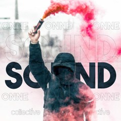 ONNE - Sound