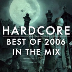 30 Minutes of Millennium Hardcore | Stricly 2006 | Mix 076 | By The Millennium Machine