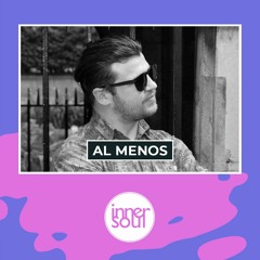 InnerSoul Mix Sessions - Al Menos (2014)