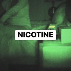 NICOTINE (DEMO)
