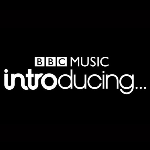 BBC Introducing Interview